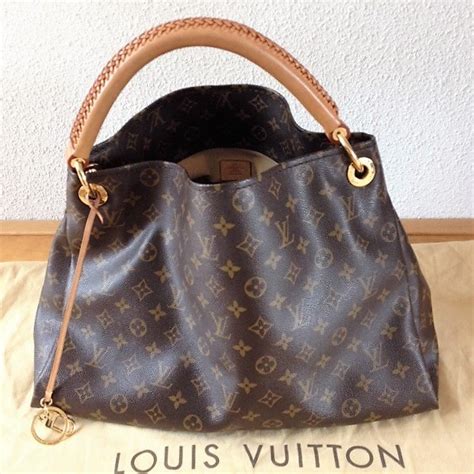 borse a spalla e tracolla louis vuitton|Borse a spalla da donna di Louis Vuitton Pre.